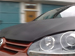 Golf V. Motorhaube