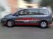 Citroen C8