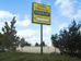Fitnessland GmbH