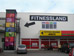 Fitnessland