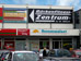 Fitnessland