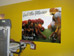 Fitnessland