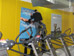 Fitnessland