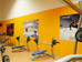 Fitnessland