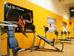 Fitnessland