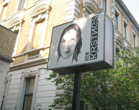 Die Kirstings