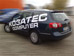 Kosatec