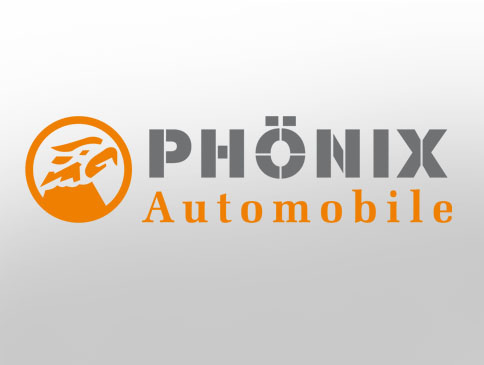 Ph&ouml;nix Automobile