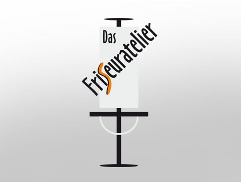 das friseuratelier